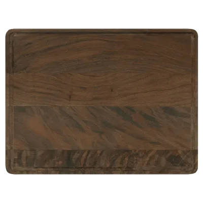 Walnut Cutting Boards
