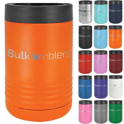 Can Cooler