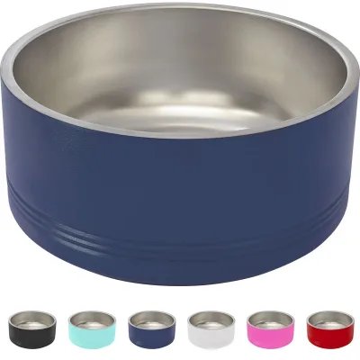 Pet Bowl