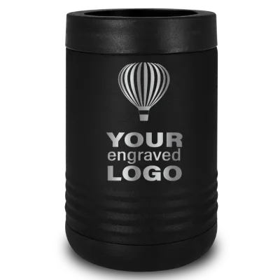 12 oz isoleret dåseholder – Mix & Match – Engros salg af personlig gravering eller fuldfarveprintet logo