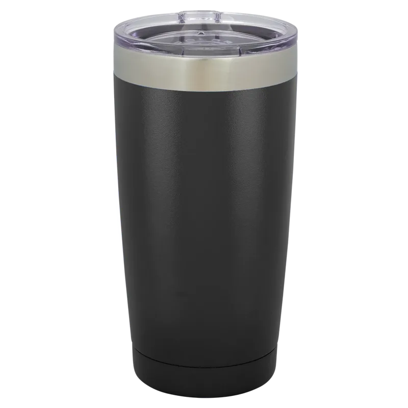 I Make Pour Decisions - Crazy Cat Lady Insulated Wine/Coffee/Beverage Stainless Steel Tumbler