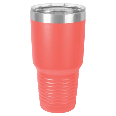 24er-Pack – Blanko 30 oz Edelstahl-Thermobecher mit Deckel und SureGrip