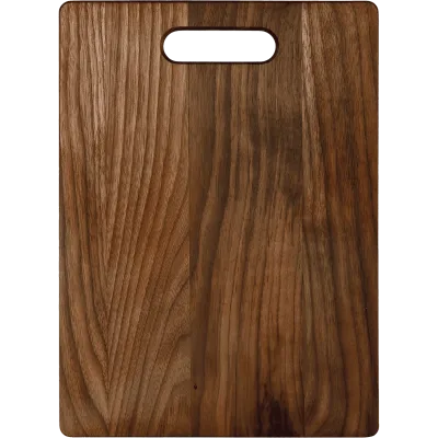 Walnut Cutting Boards