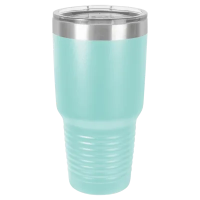 24er-Pack – Blanko 30 oz Edelstahl-Thermobecher mit Deckel und SureGrip