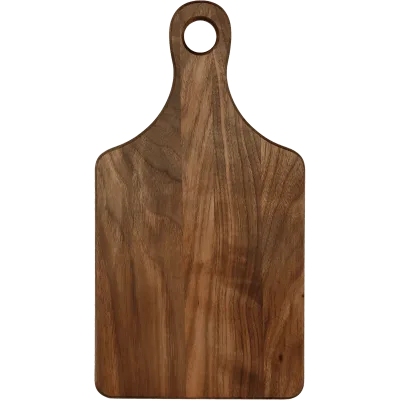 Walnut Cutting Boards