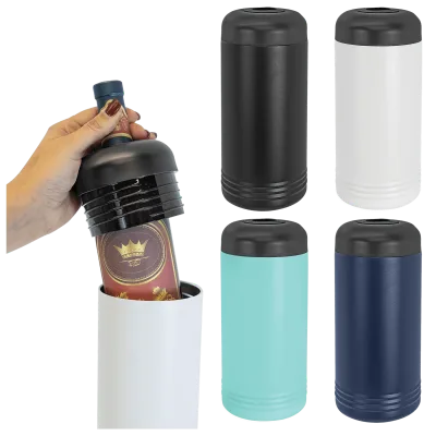Wine Stoppers