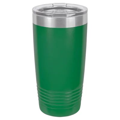 保溫個人化姓名隨行杯 - 自選款式