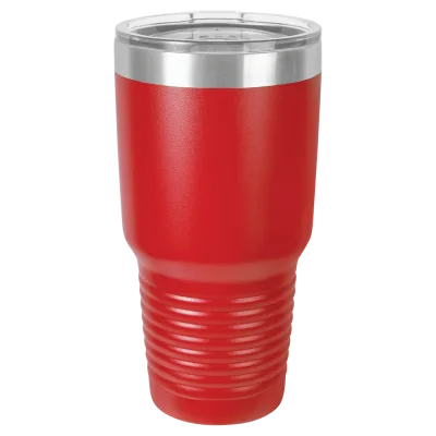 24er-Pack – Blanko 30 oz Edelstahl-Thermobecher mit Deckel und SureGrip