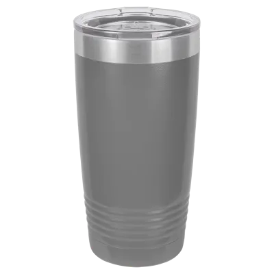 保溫個人化姓名隨行杯 - 自選款式