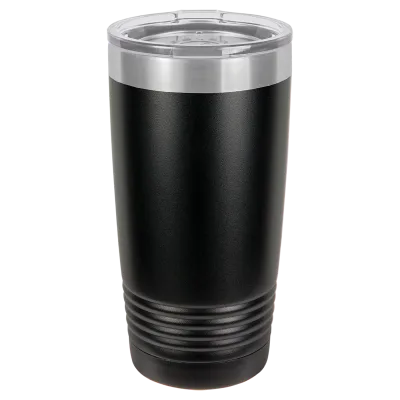 Let's Get Buzzed Bi Isoleret Vin/Kaffe/Drikkevarer Rustfrit Stål Tumbler