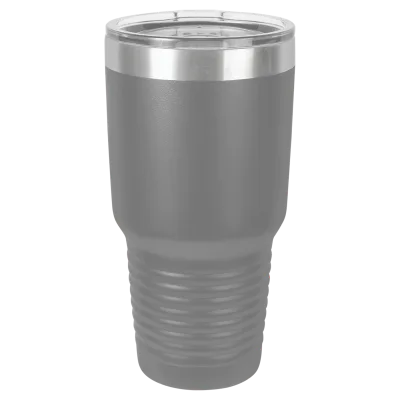 24er-Pack – Blanko 30 oz Edelstahl-Thermobecher mit Deckel und SureGrip