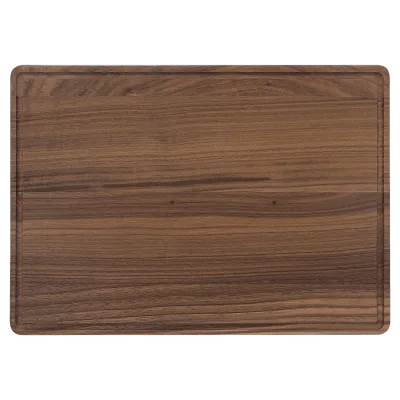 Walnut Cutting Boards