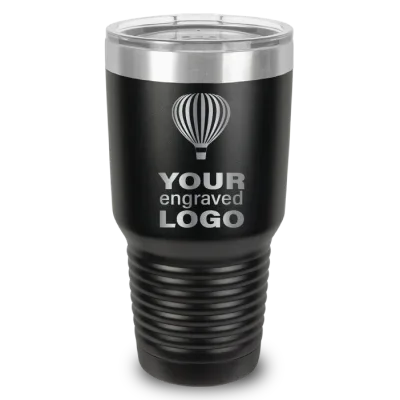 Copos promocionais de 30 oz -Mix & Match- Venda por grosso personalizada com logótipo gravado ou impresso a cores