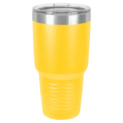 24er-Pack – Blanko 30 oz Edelstahl-Thermobecher mit Deckel und SureGrip
