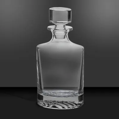 Glass