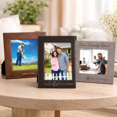 Photo Frame