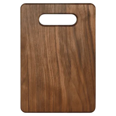 Walnut Cutting Boards