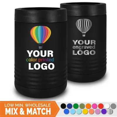 Can Cooler