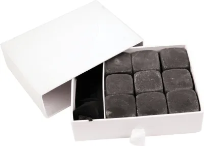 Whiskey Stones