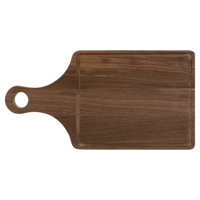 Walnut Cutting Boards