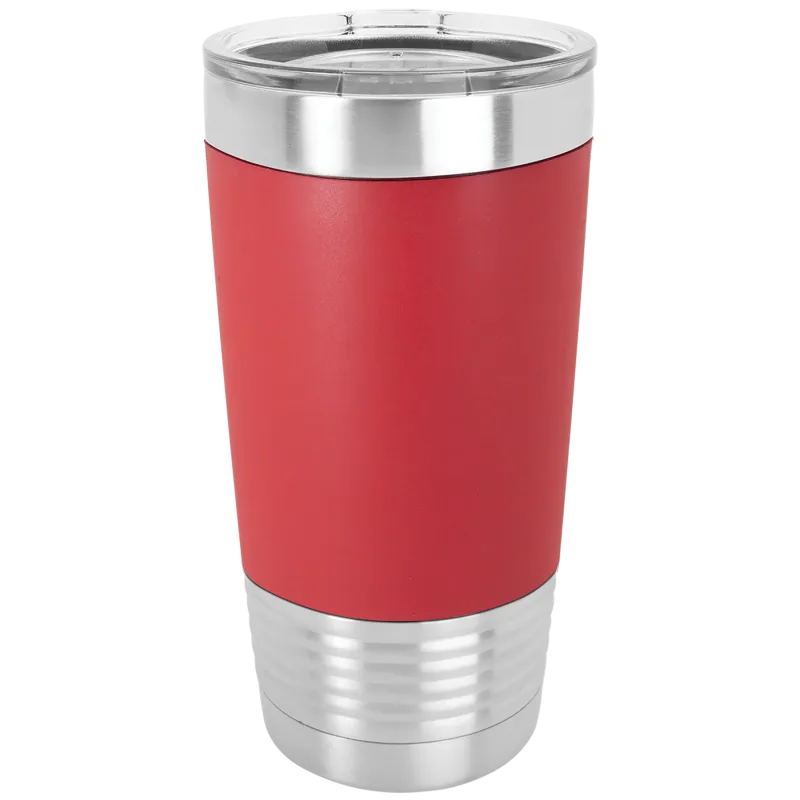 Kotak isi 24 Tumbler Silikon 20 oz Kosong, Stainless Steel Berinsulasi + Tutup
