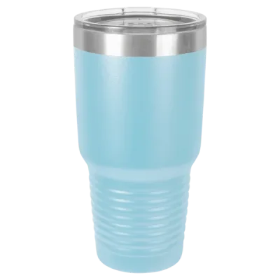 24er-Pack – Blanko 30 oz Edelstahl-Thermobecher mit Deckel und SureGrip