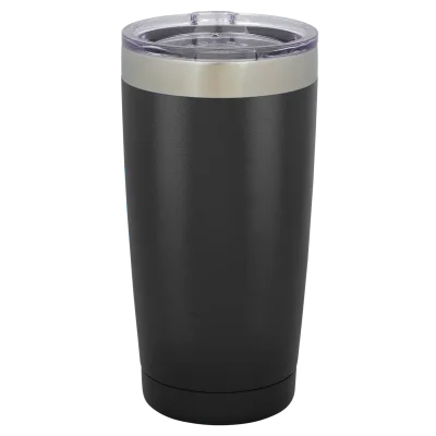Let's Get Buzzed Bi Isoleret Vin/Kaffe/Drikkevarer Rustfrit Stål Tumbler