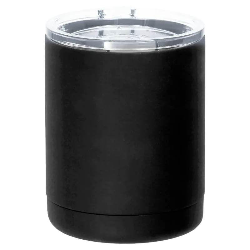 Let's Get Buzzed Bi Isoleret Vin/Kaffe/Drikkevarer Rustfrit Stål Tumbler