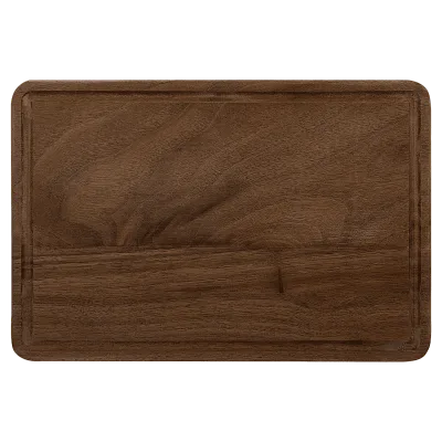 Walnut Cutting Boards