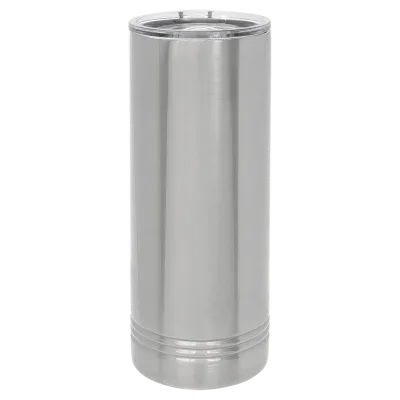Skinny Tumbler