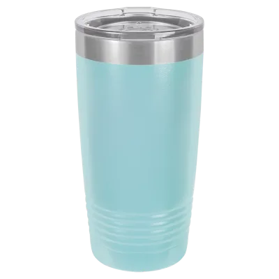 保溫個人化姓名隨行杯 - 自選款式