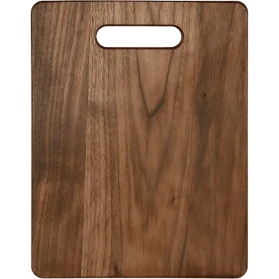 Walnut Cutting Boards