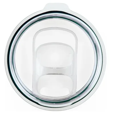 Let's Get Buzzed Bi Isoleret Vin/Kaffe/Drikkevarer Rustfrit Stål Tumbler