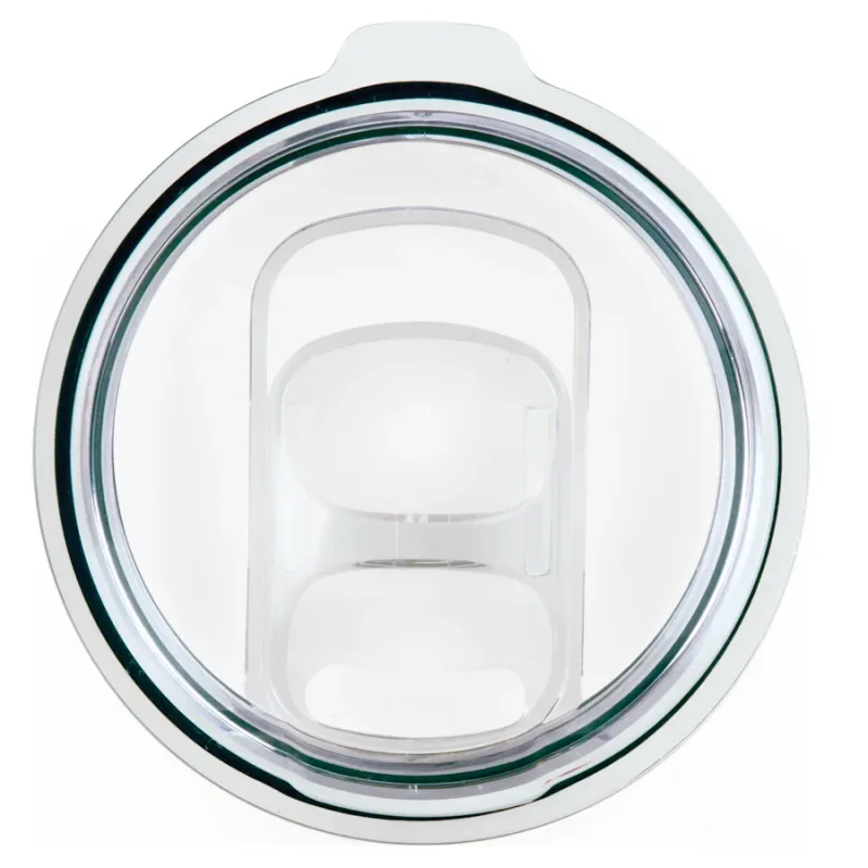 Let's Get Buzzed Bi Isoleret Vin/Kaffe/Drikkevarer Rustfrit Stål Tumbler