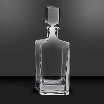 Glass