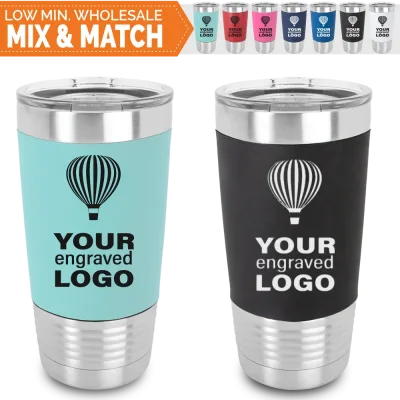 Tumblers